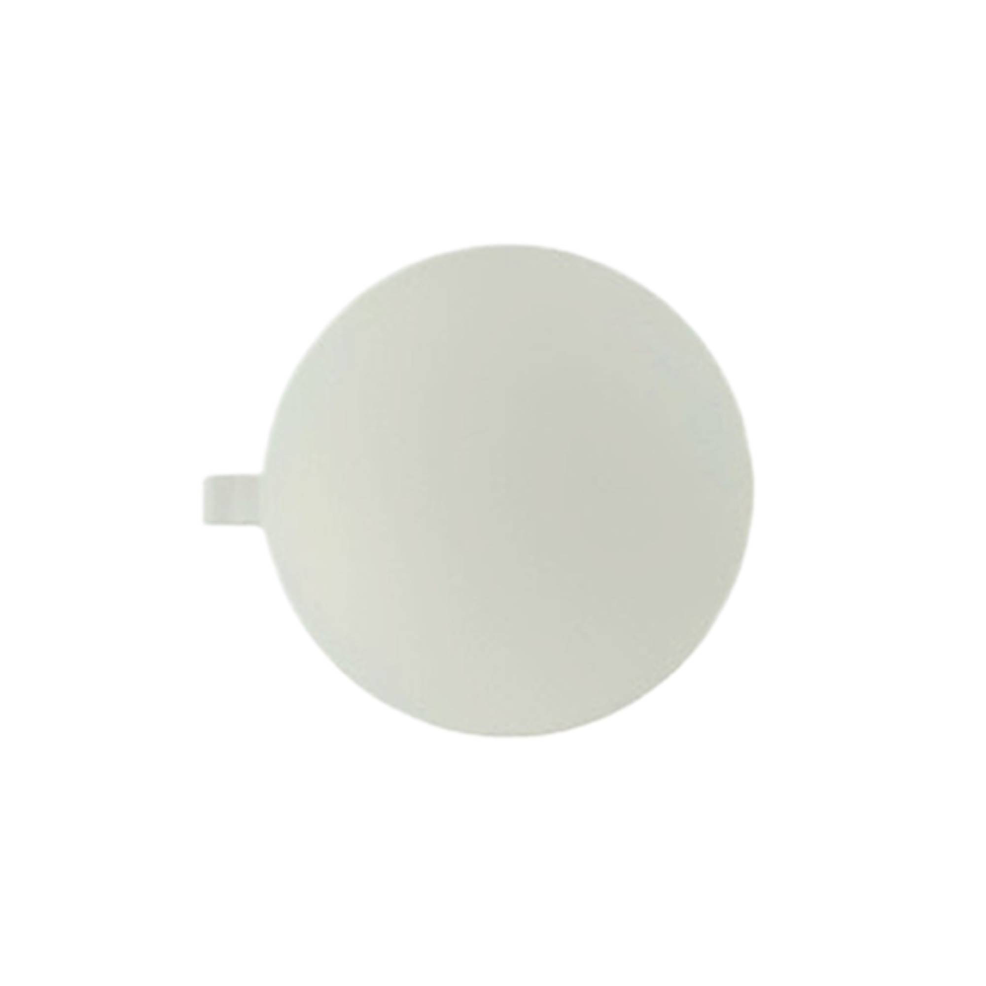 Silicone Water Balls For Kids 8