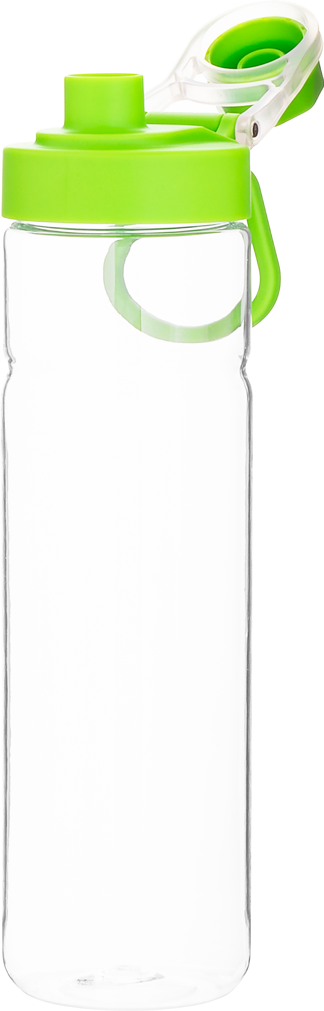 25 oz h2go daze 50
