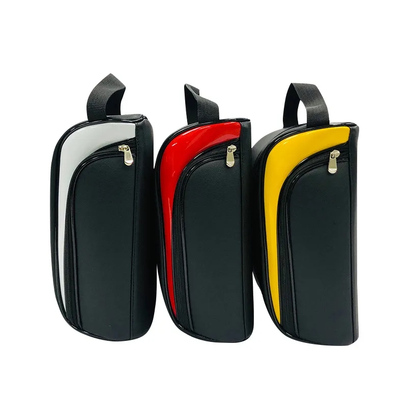 Golf Shoe Bag 5