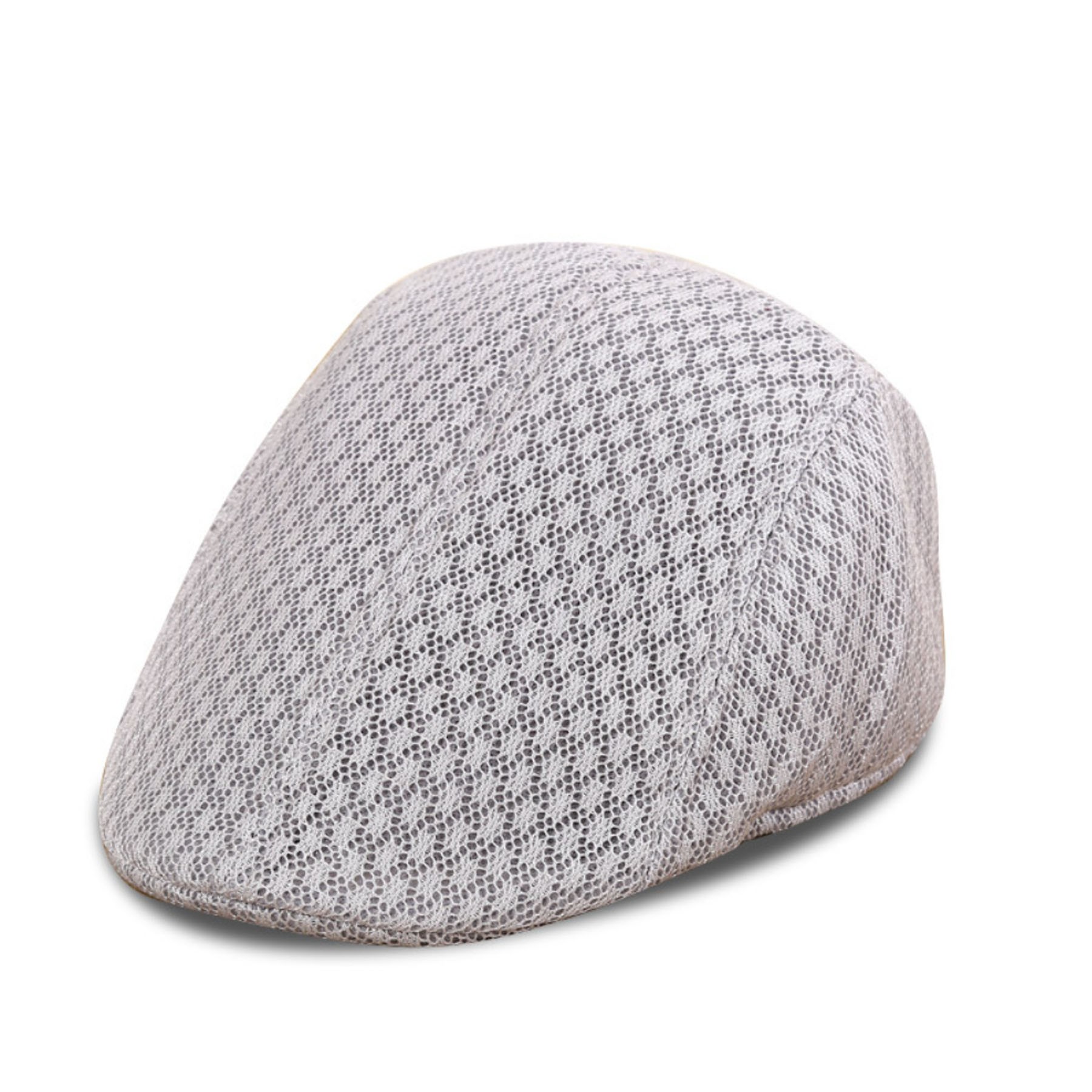 Flat Cap 2