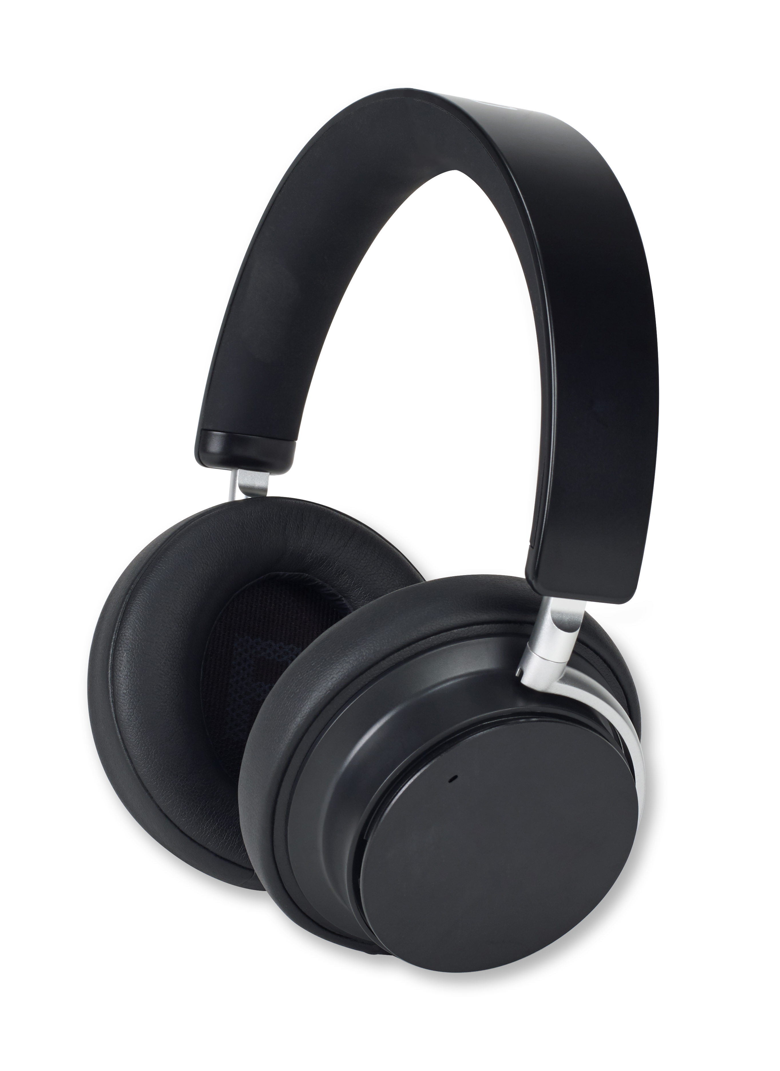 Astra 3D Active Noise Cancellation Bluetooth® Headphones