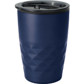 Kappa 12oz Tumbler 106