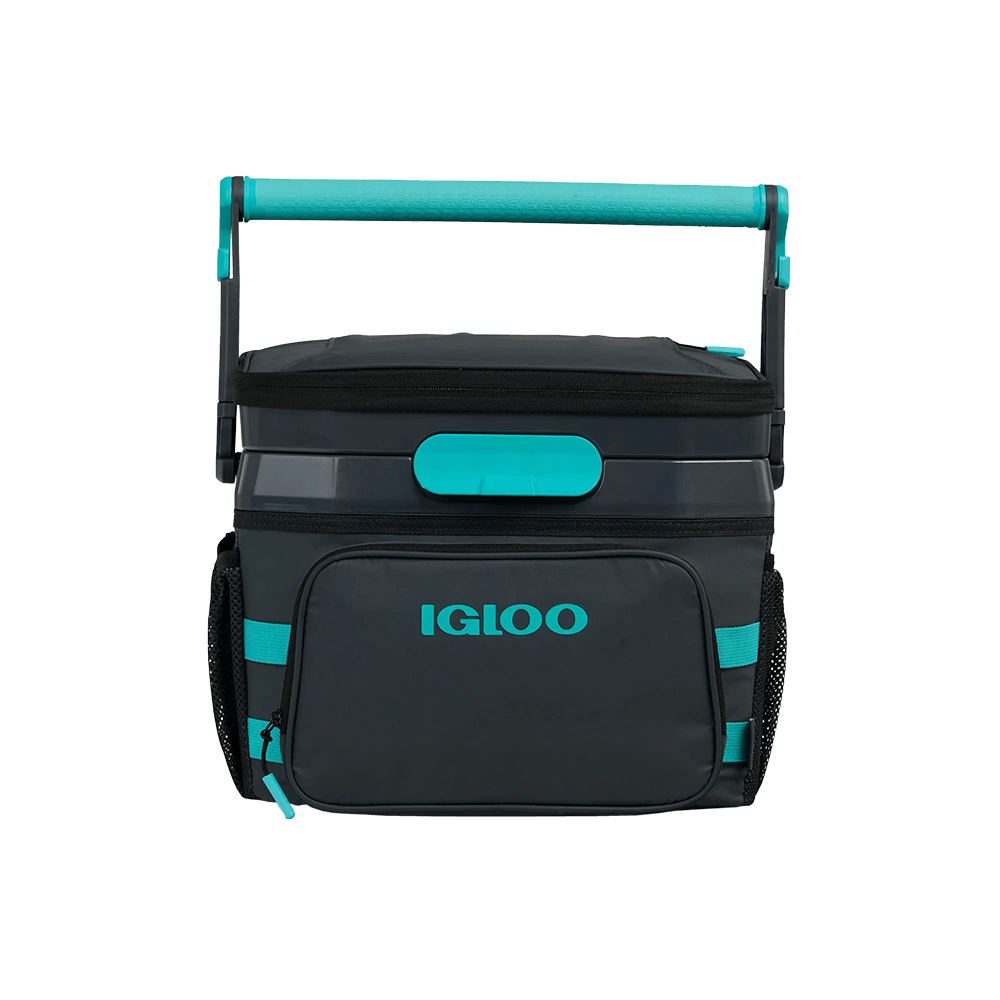 Igloo Rival 18-Can Hybrid Cooler 5