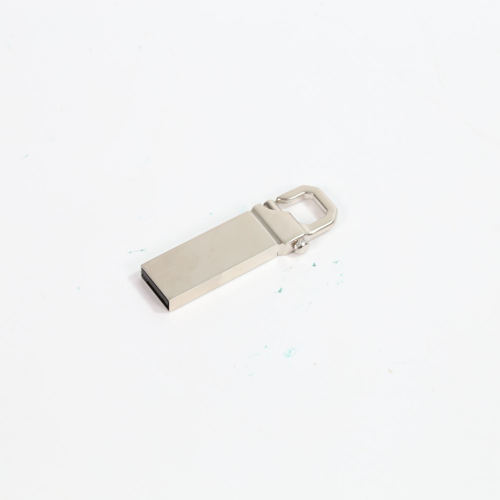 Pendent-Style UDP USB Drive 2