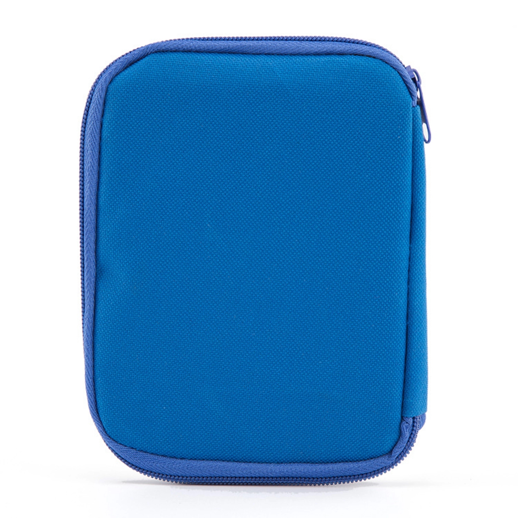 Mini First Aid Kits Bag 6