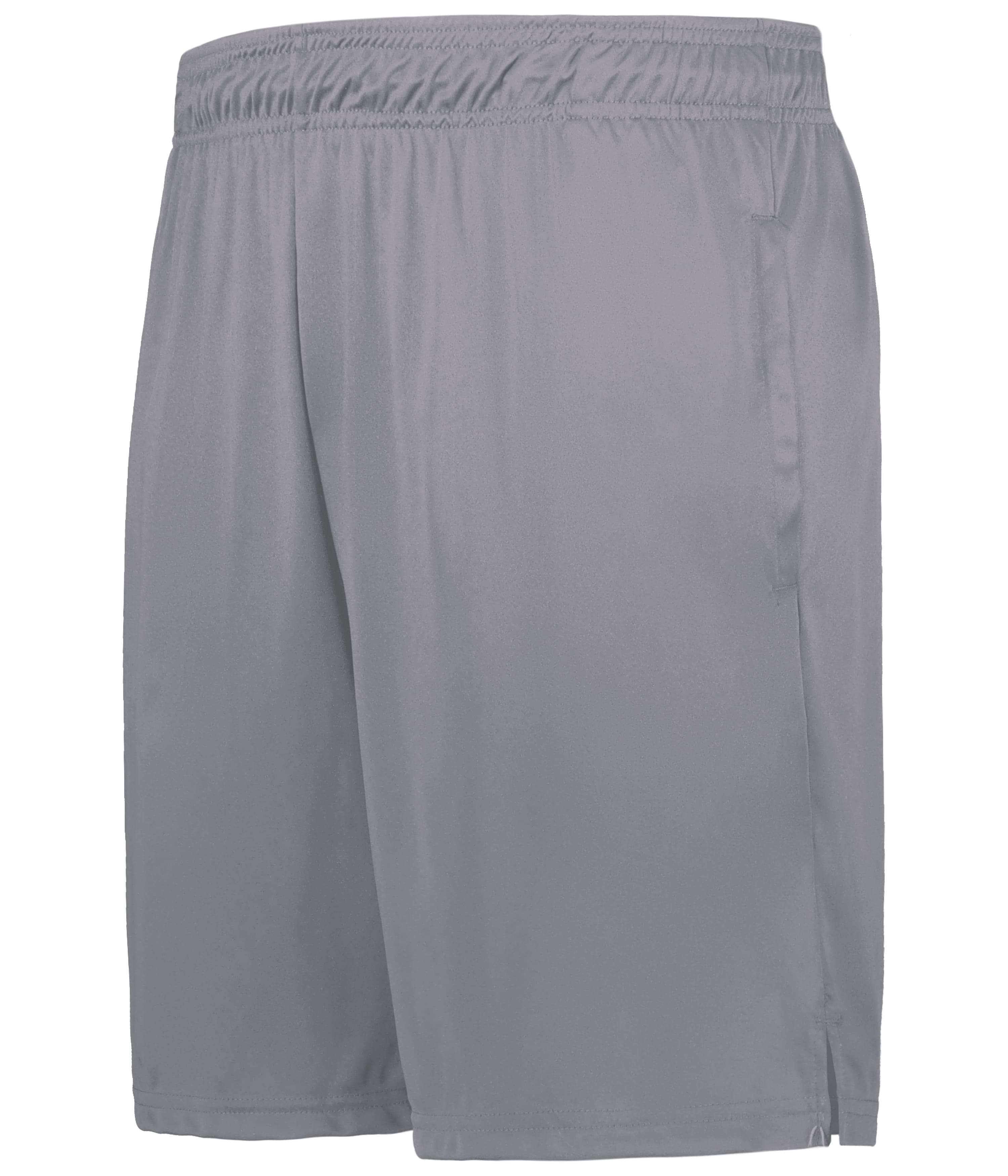 Youth Momentum Shorts 4