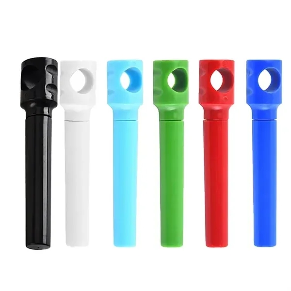 Compact Wine Opener 3