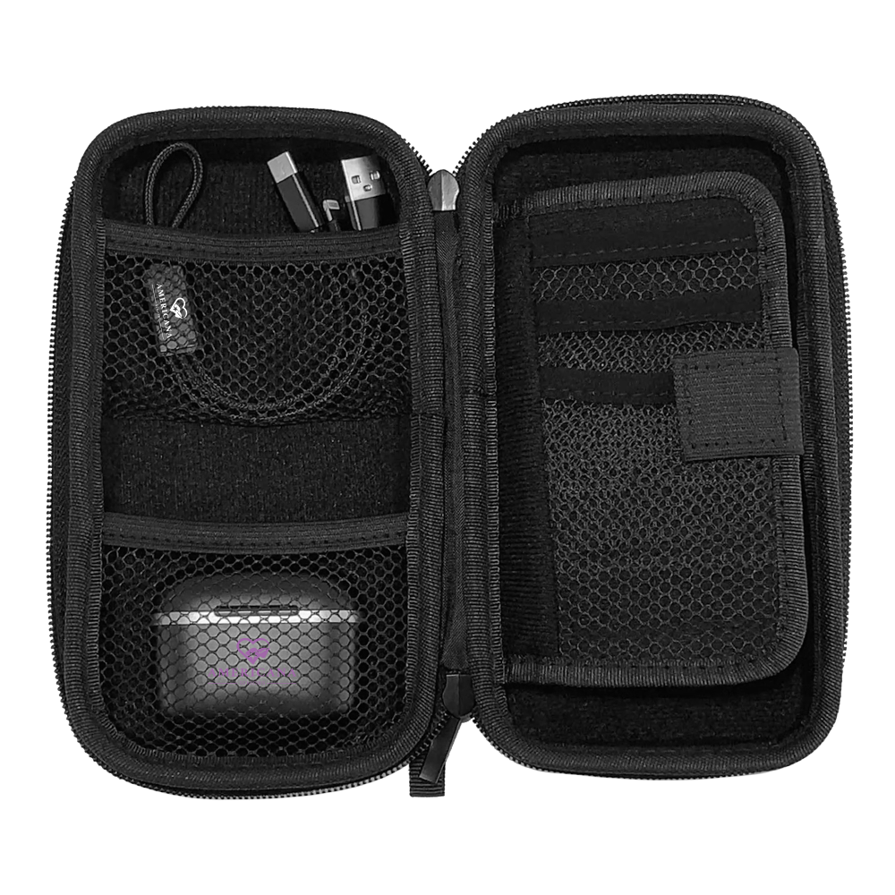TechPro Mobile Essential Kit 8 24