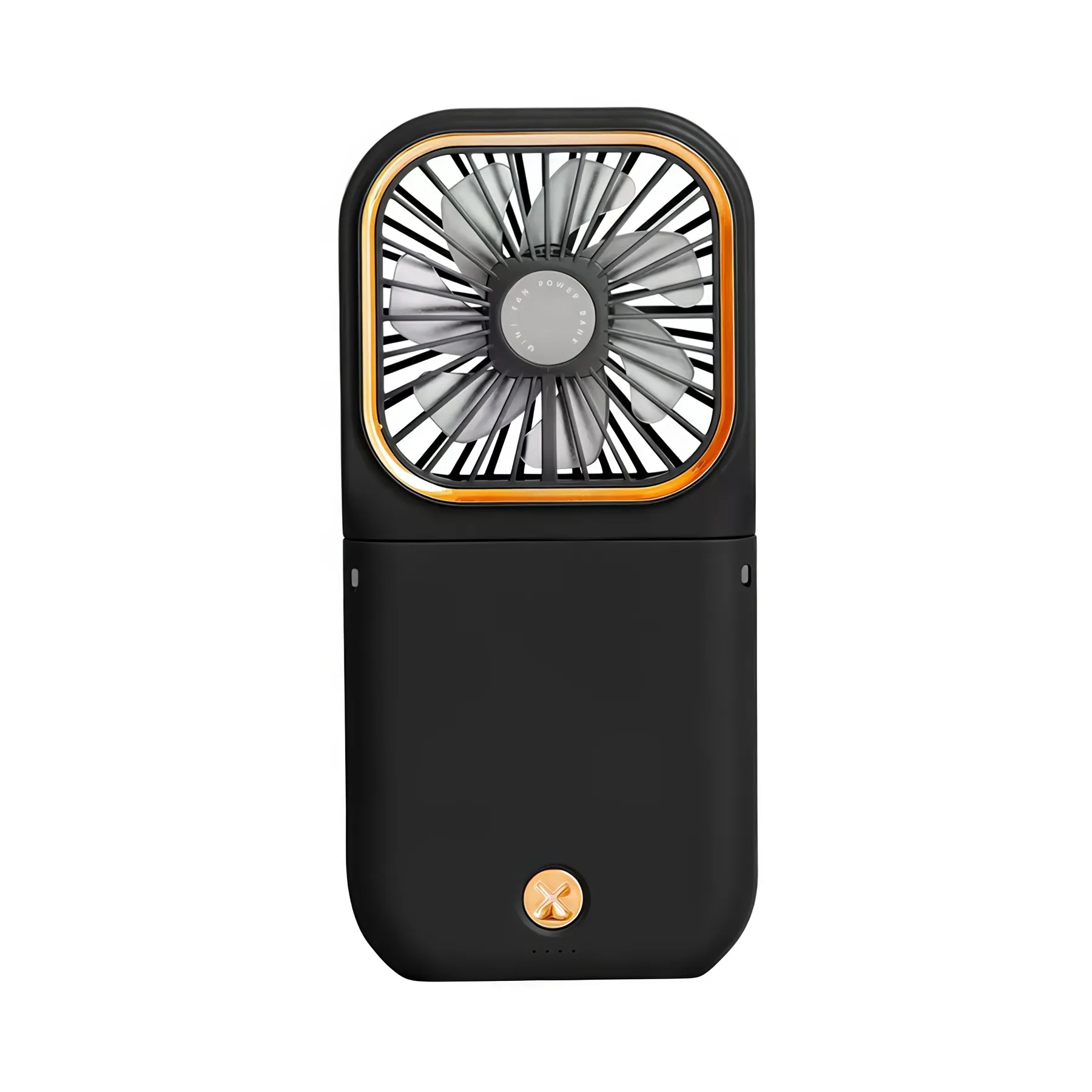 5 in 1 Portable Mini Fan 3