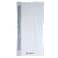 22" x 44" Caddy Golf Towel 27