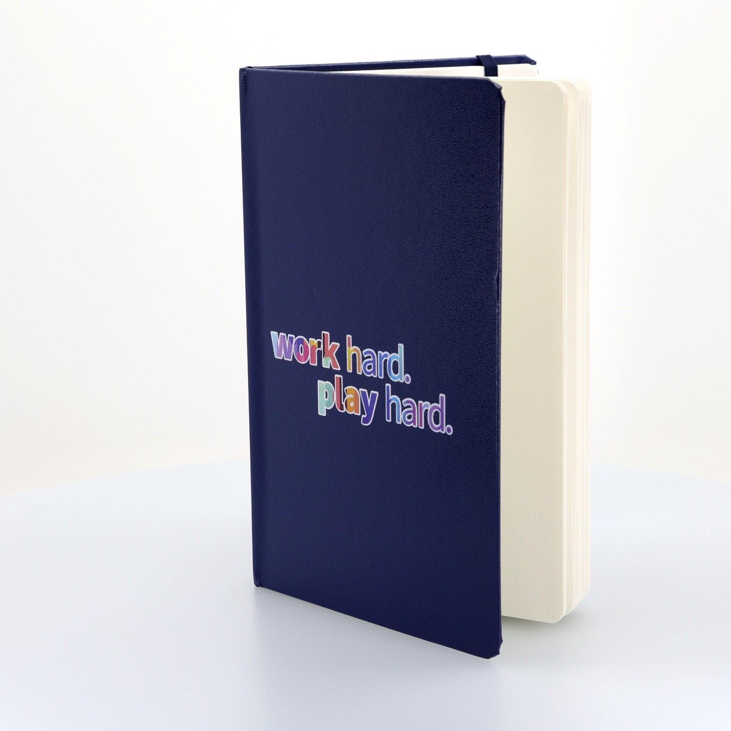 Good Value™ Prime Journal with Soca Pen 51