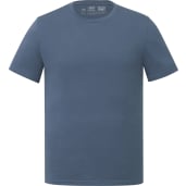 tentree Organic Cotton Short Sleeve Tee - Men's 54