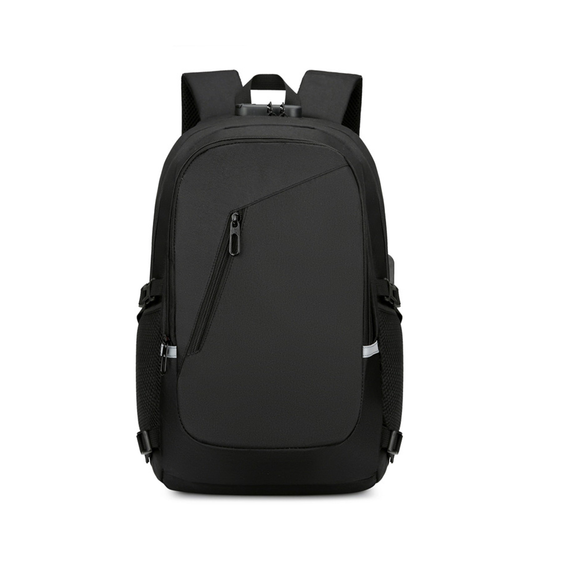 Travel Backpack 5