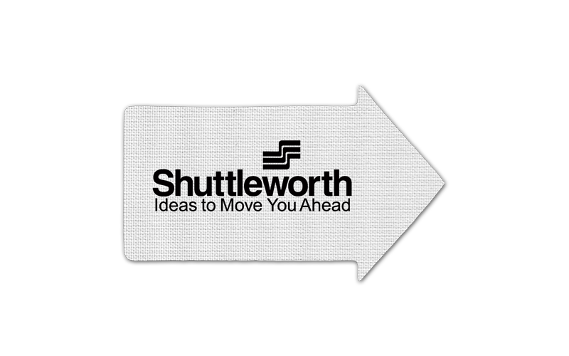 Arrow Rubber Jar Opener 43