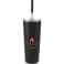 Maia 2-in-1 Copper Vacuum Tumbler Kit 24oz 74
