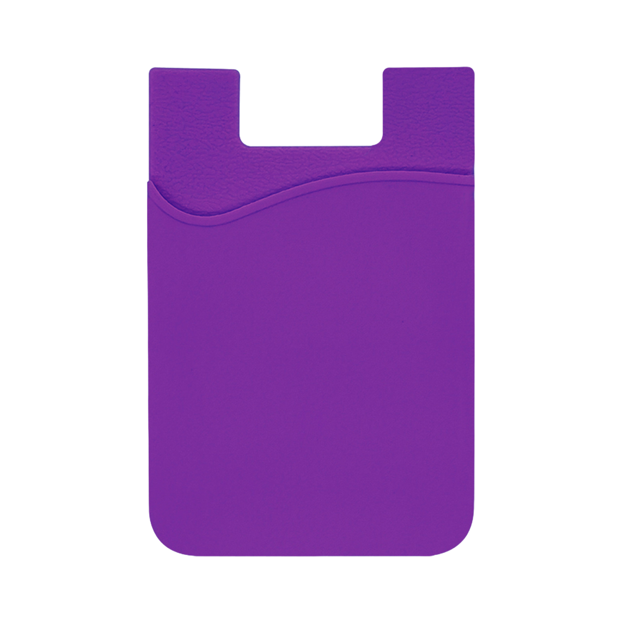 Flexible Silicone SIM Card Holder - Soft 15