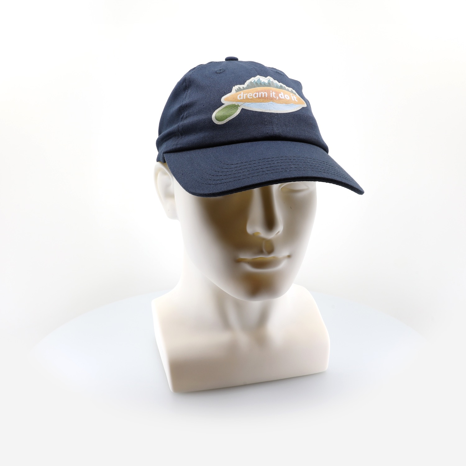 Good Value™ Front Runner Cap 96