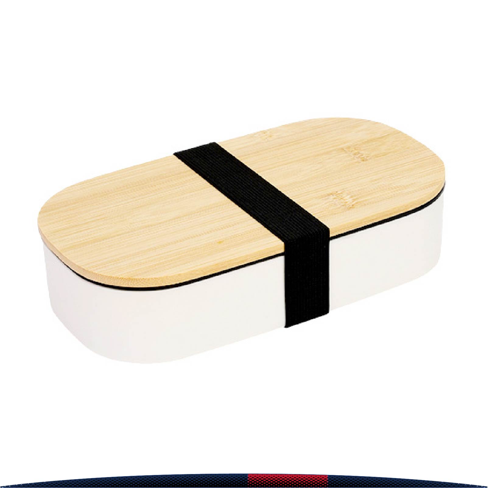 Bento Lunch Box 4