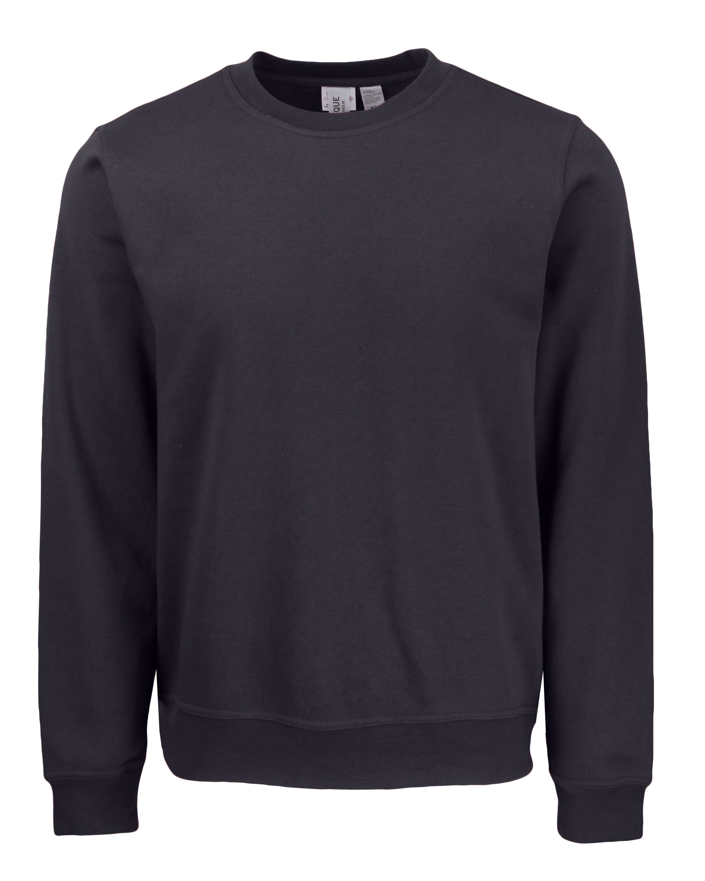 Clique Stockholm Unisex Crewneck Sweatshirt 63