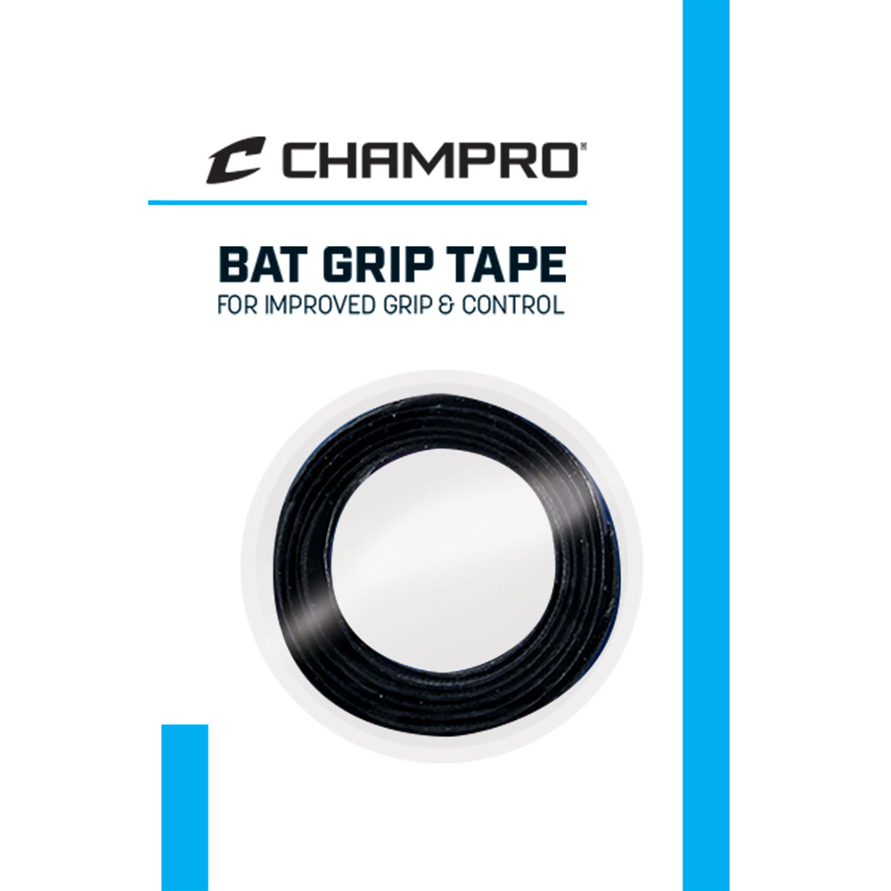 Bat Grip Tape 2