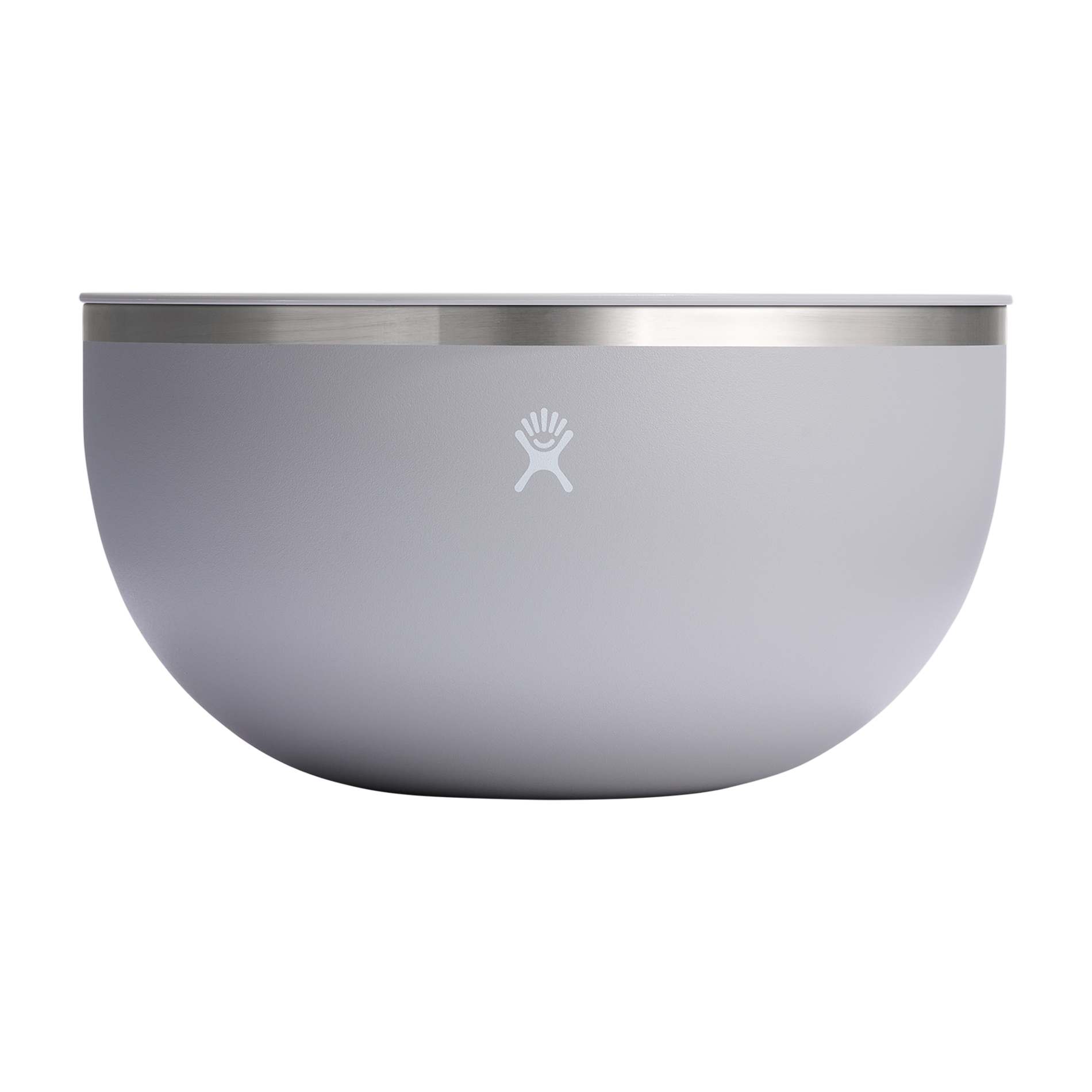 Hydro Flask 3QT Serving bowl with lid 49