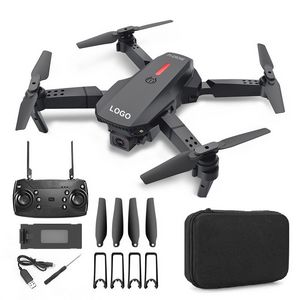 E88 Drone 5