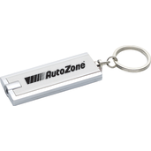 Rectangular Key-Light 37