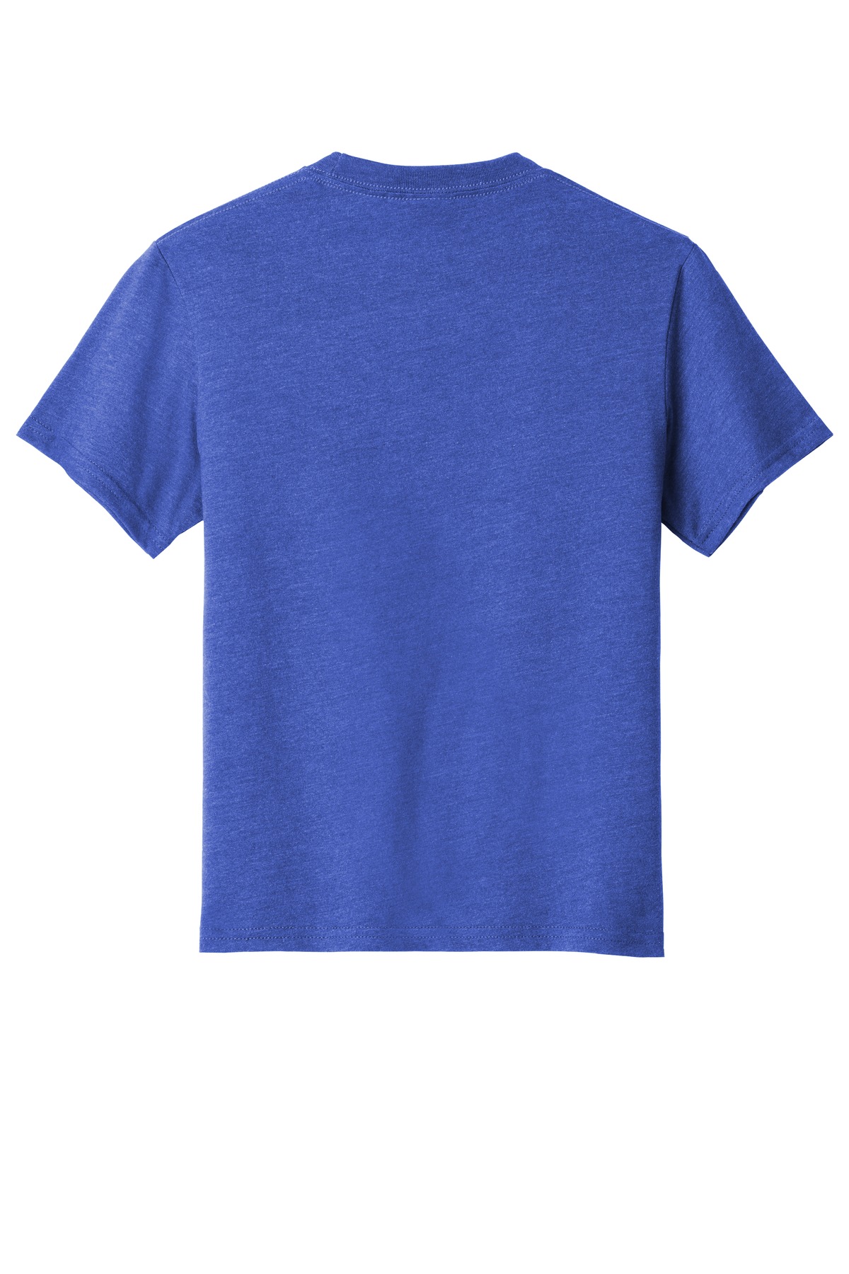 Port & Company® Youth Fan Favorite Blend Tee 1