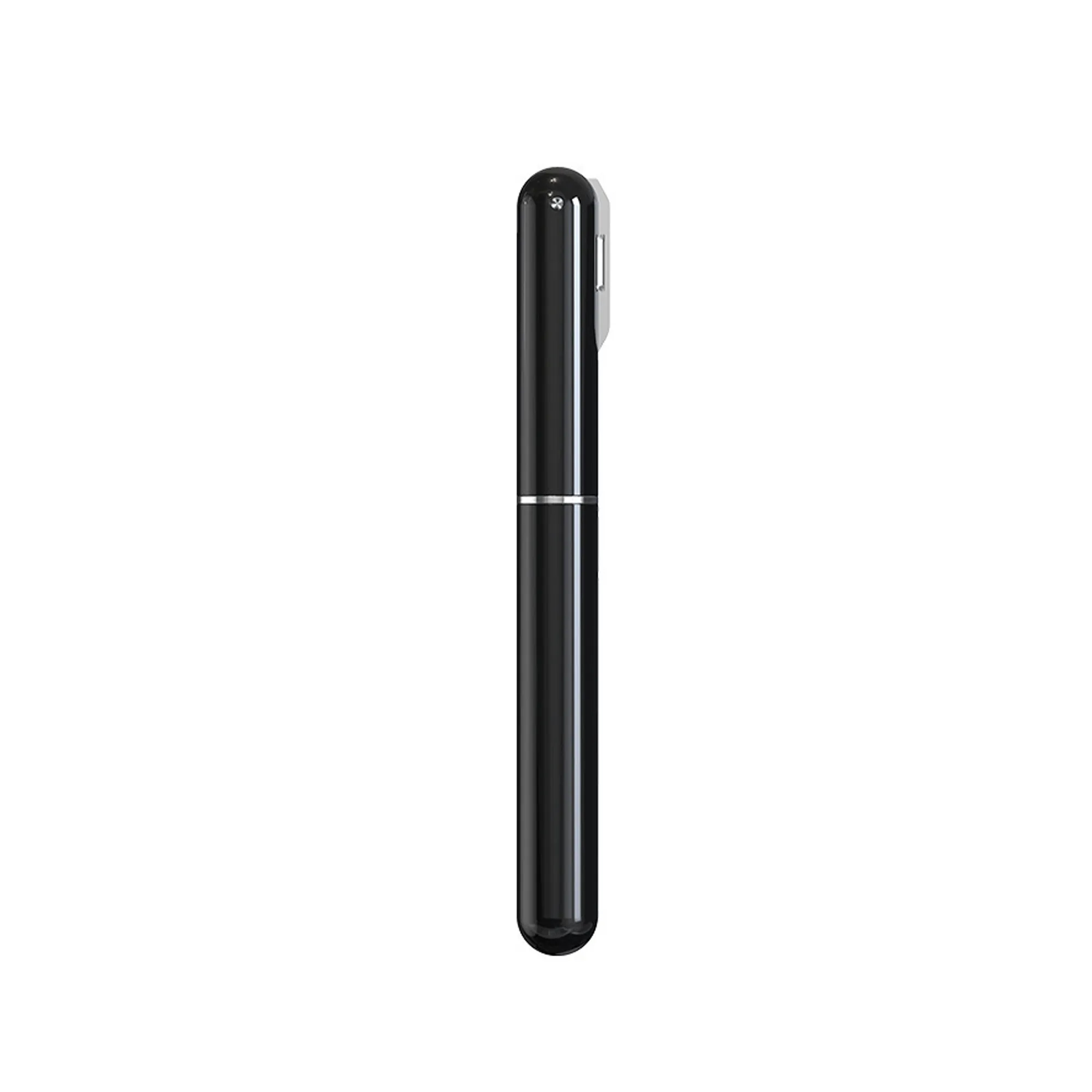 2 In 1 Pen Shaped Air Pump Wine Bottle Opener MOQ 10pcs 2