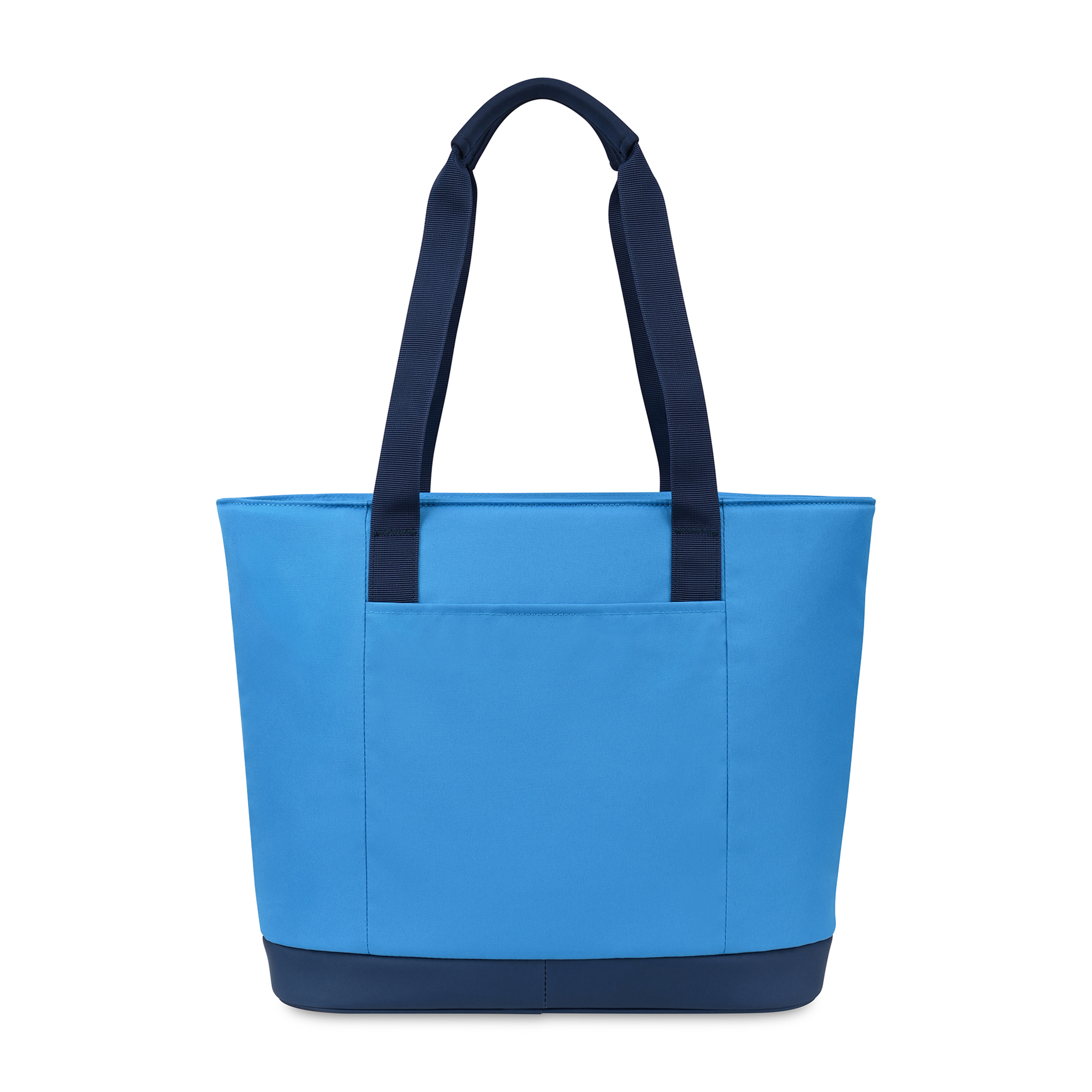 Igloo® Day Chiller Recycled Poly Tote 20 Can Soft Cooler 22