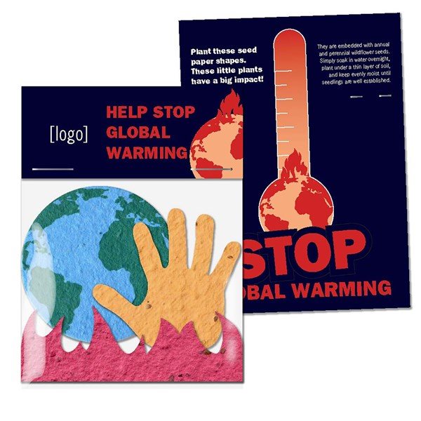 Multi-Shape Cello Pocket Garden 7