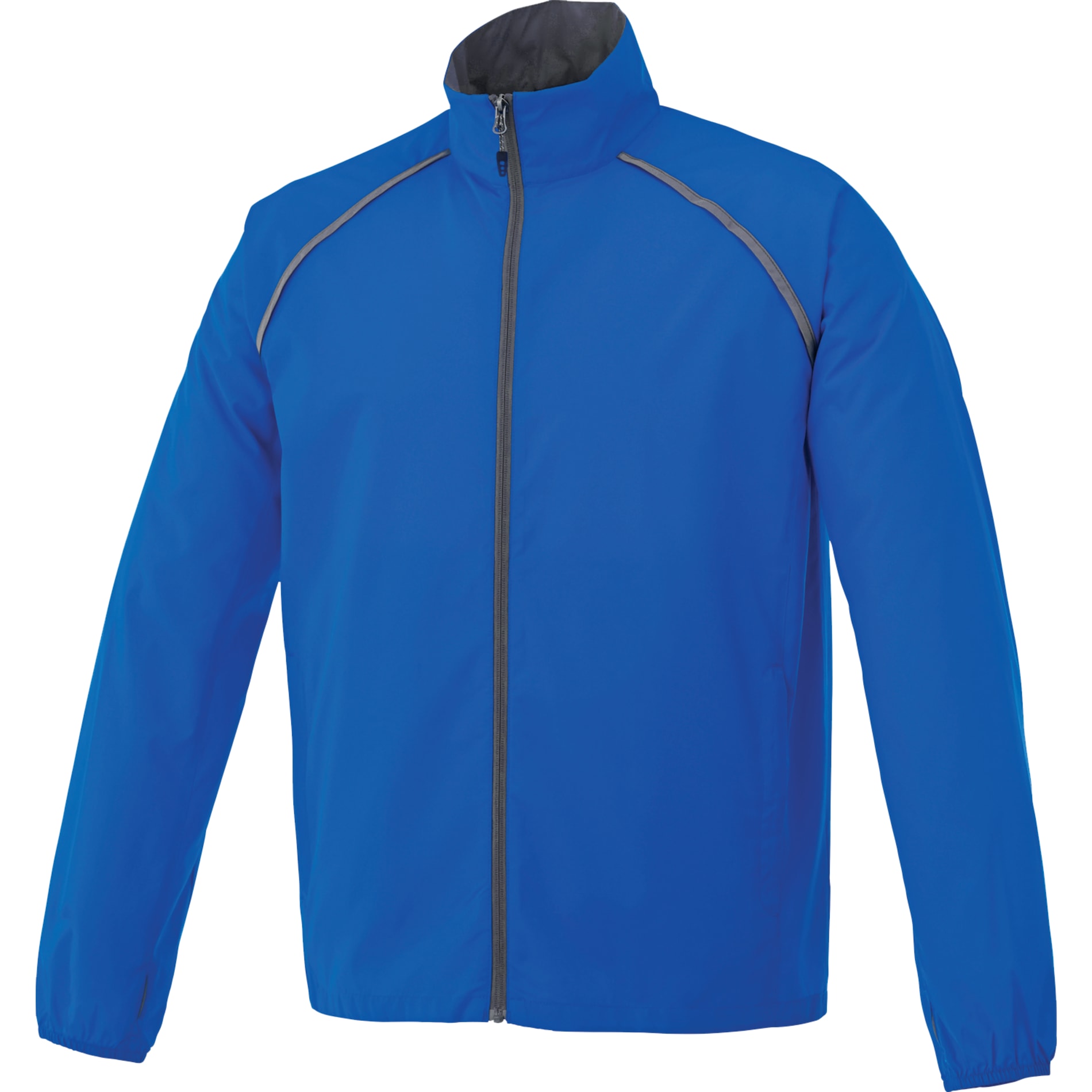 Men's EGMONT Packable Jacket 111