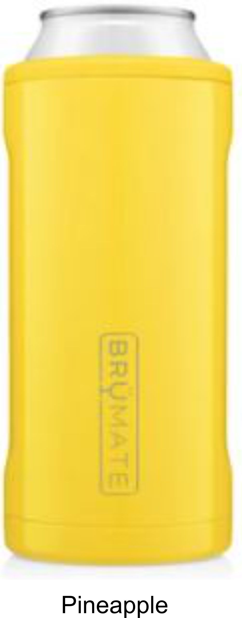 BruMate Hopsulator Juggernaut 24/25 oz Can Holder 16