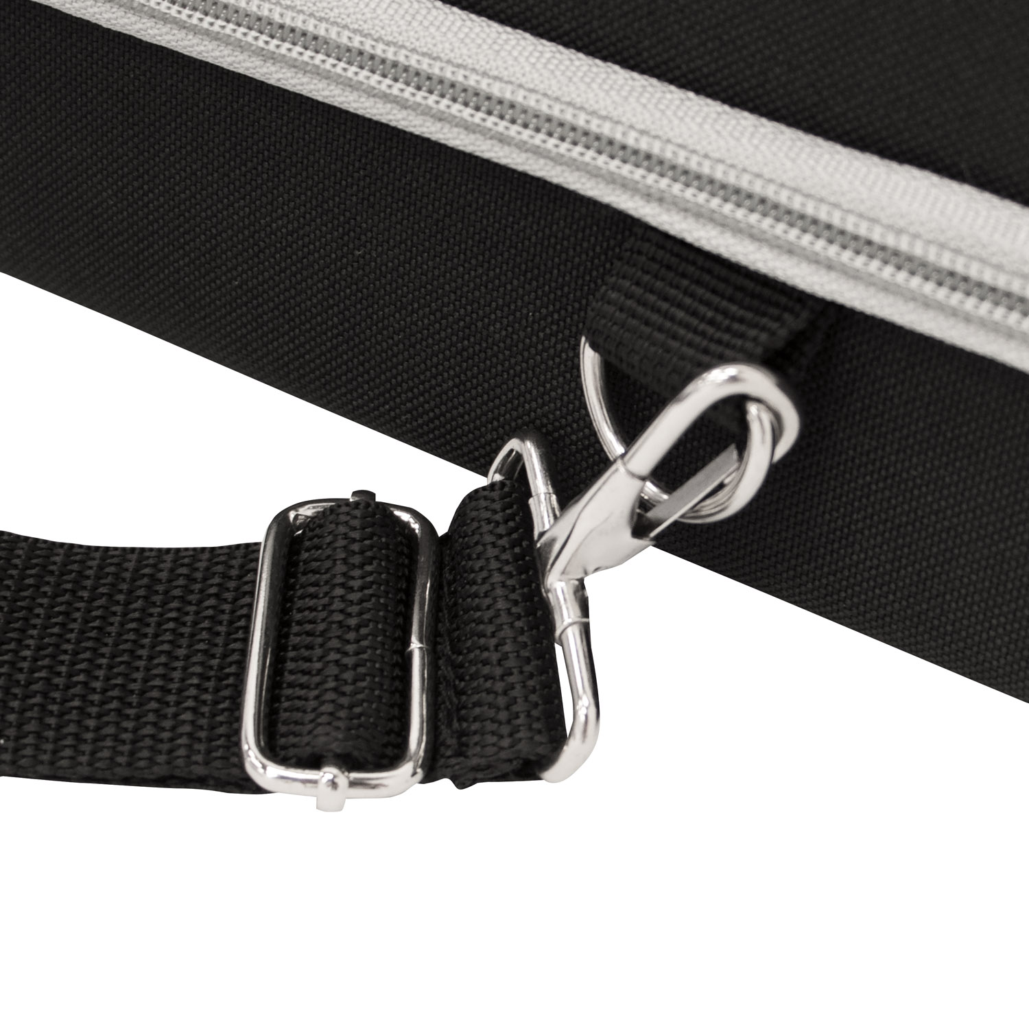 Universal Retractor Case 9