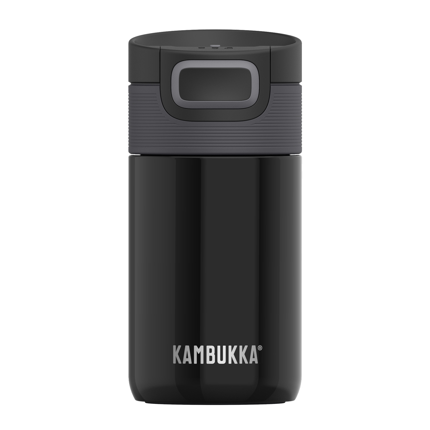 Kambukka Etna 10 oz 2