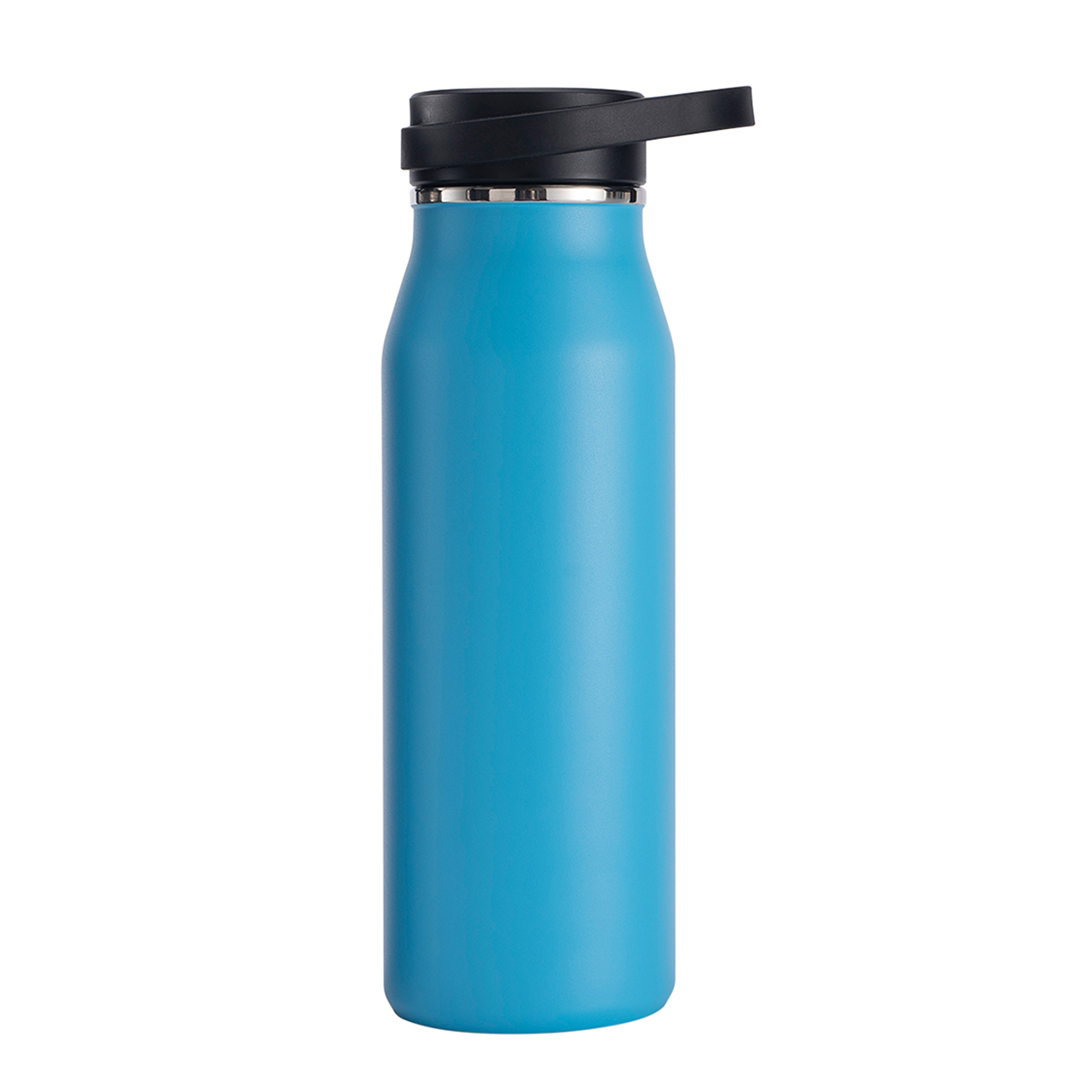 Effey Vacuum Bottle – 32 OZ., custom water bottle with logo imprint 4