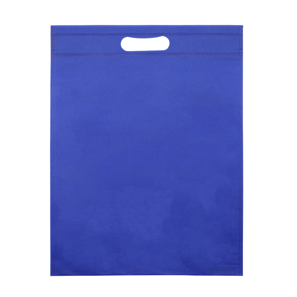 Multipurpose Non-Woven Tote 25
