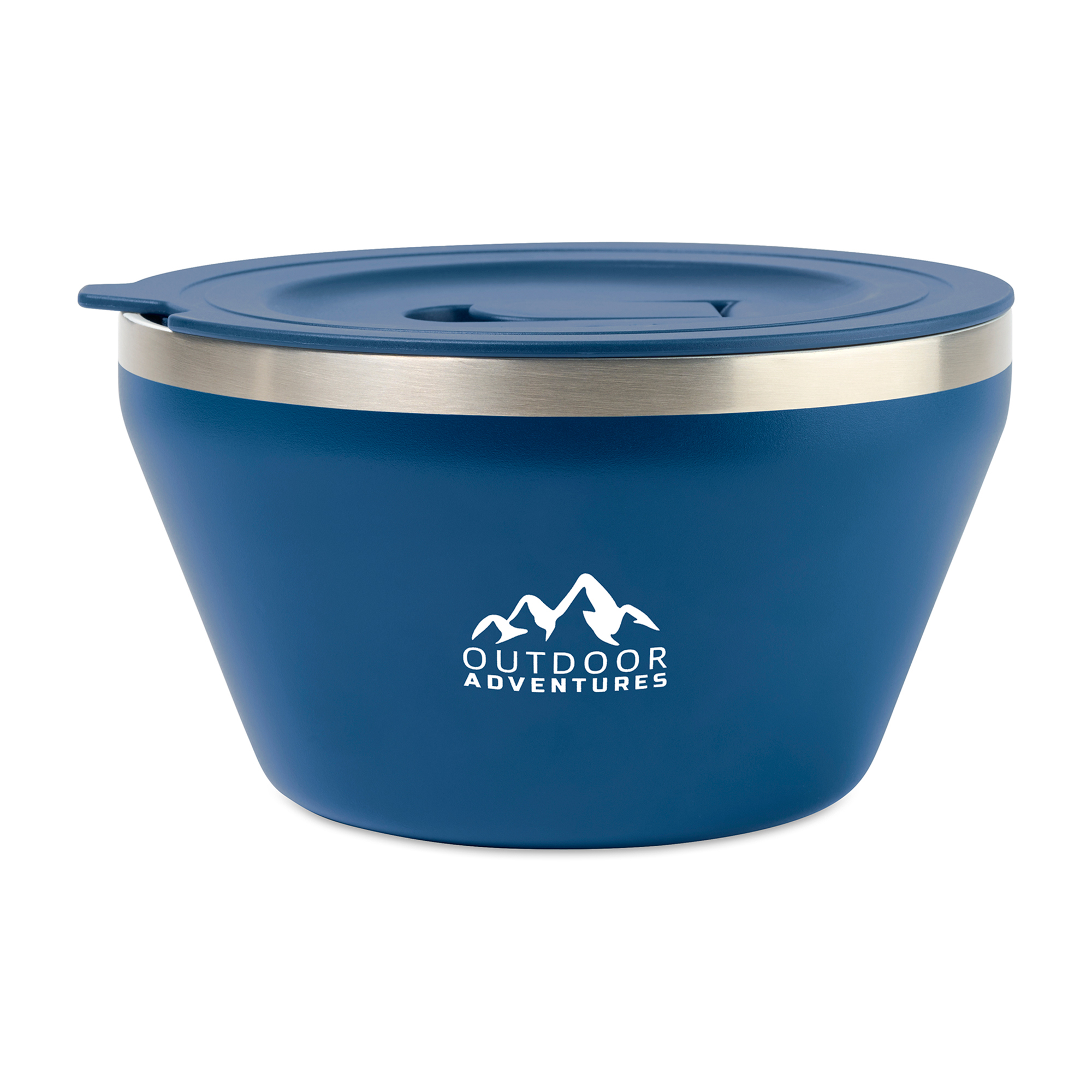 RIGWA® Fresh Bowl 40oz 24
