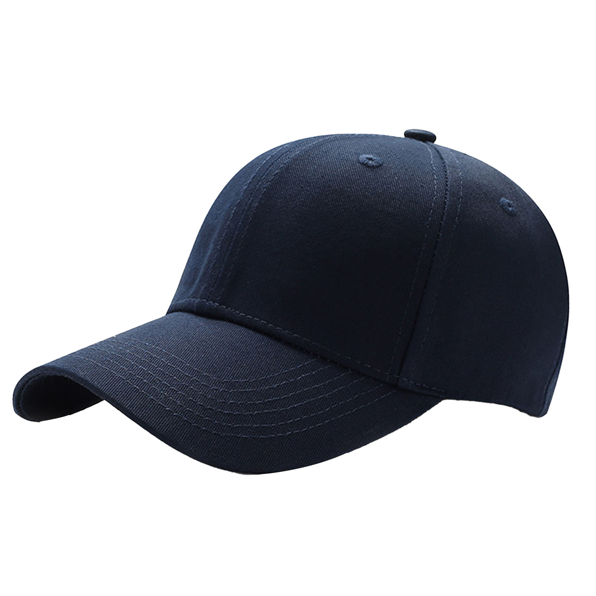 Personalized Baseball Cap 5