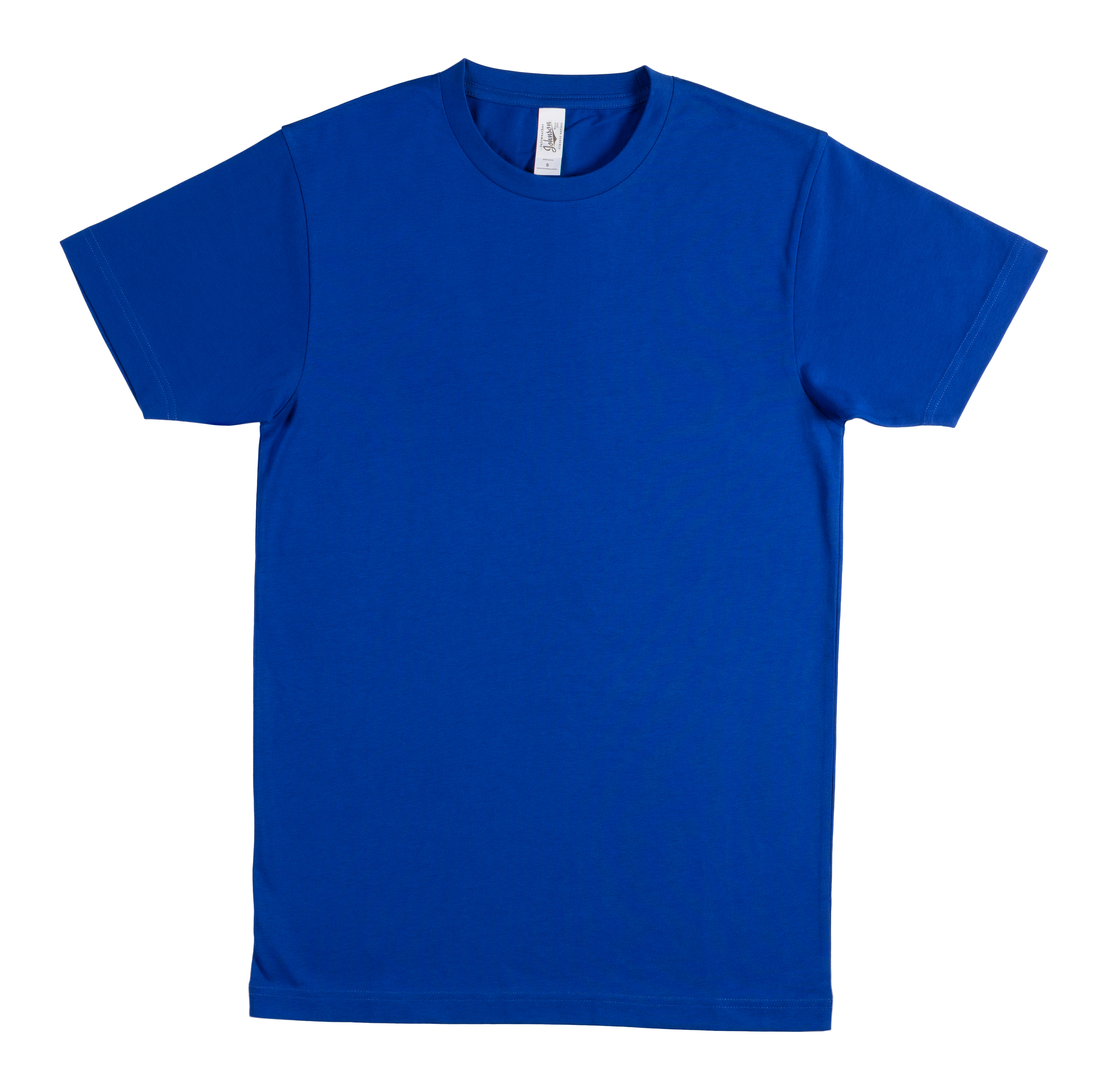 Legends Midweight Tee 2