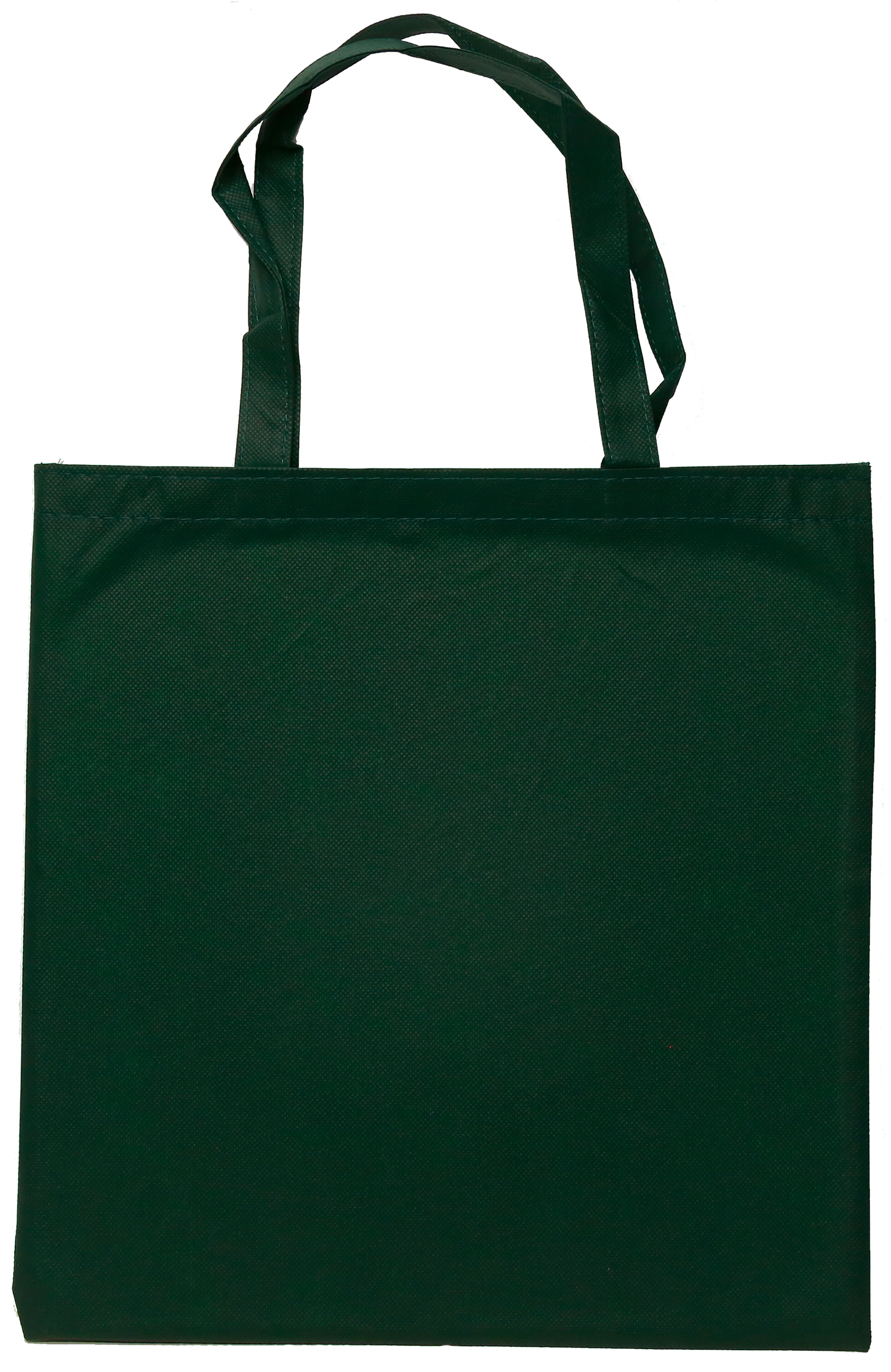 Promotional Non-Woven Convention Tote