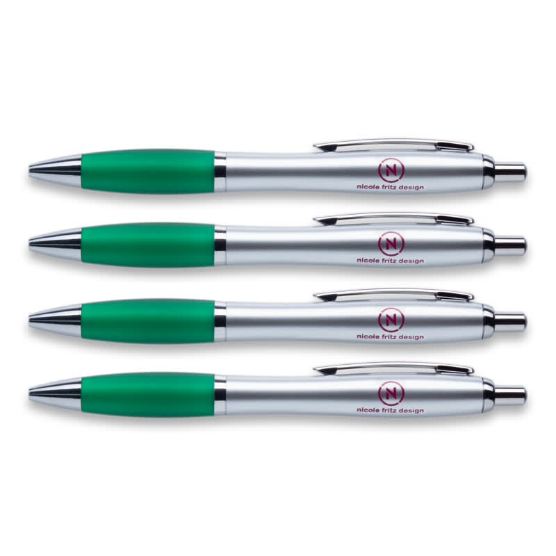 Corporate Writing Pens 17