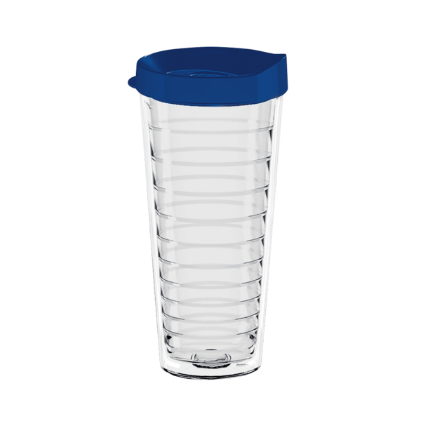 22oz. Stadium Tumbler 30