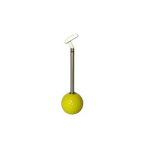 Black Ink Golf Desk Ballpoint Pen 10