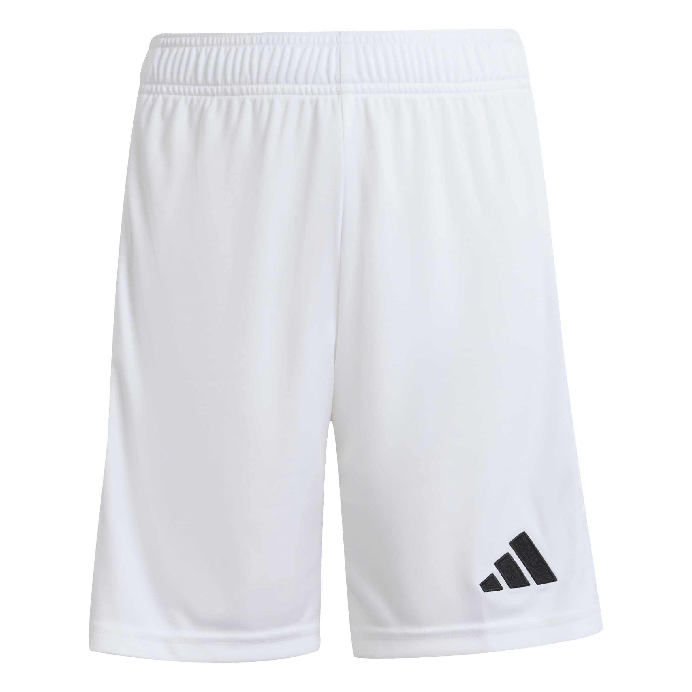 Tiro26 League Kids Shorts 4