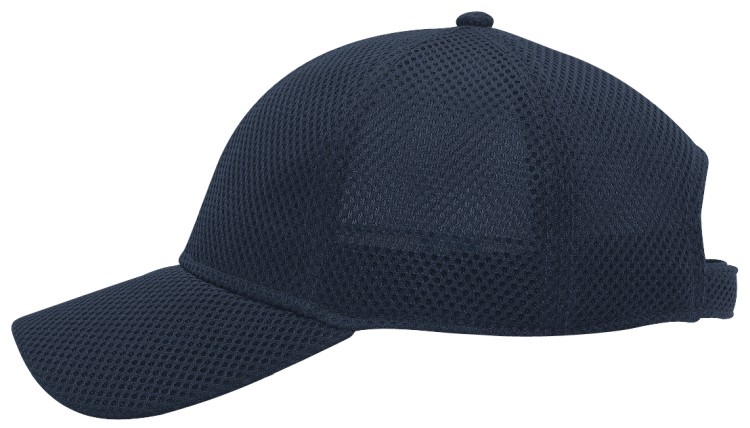 OTTO CAP® 6 Panel Low Profile Baseball Cap 16
