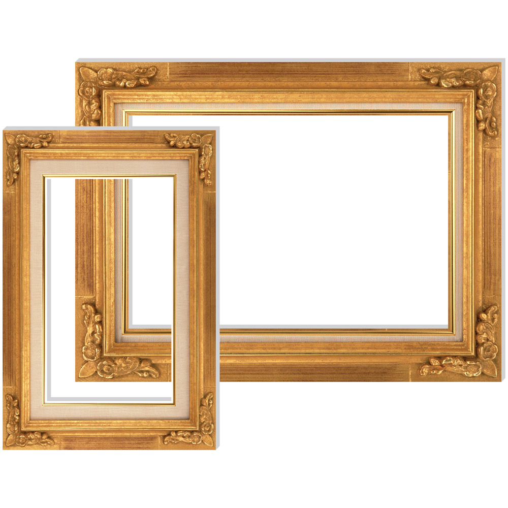 Photo Frames 11