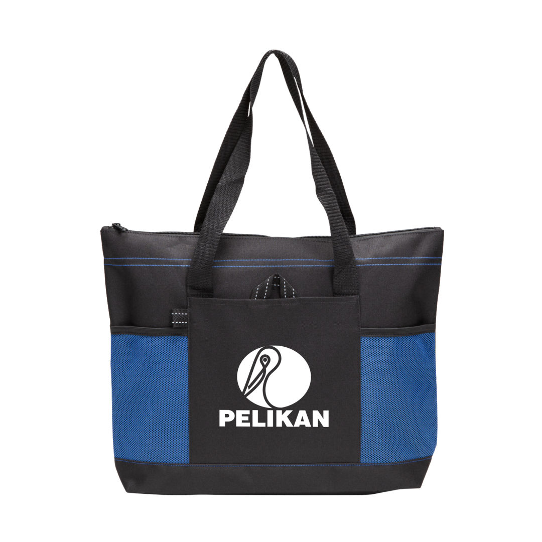 Aloha Tote Bag 8