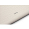 Bellroy Lite Recycled 16" Laptop Sleeve 4