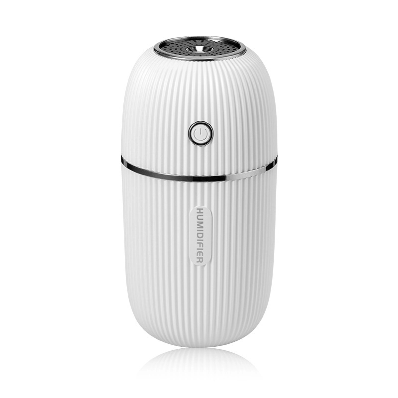Custom Ufresh Cool Mist Humidifiers for car 3